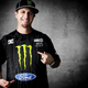 Illustration for article titled Ken Block Ditches Subaru, Will Rock Ford For WRC, X Games